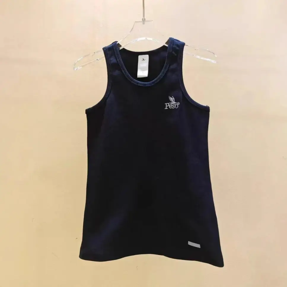 Design Vest Top