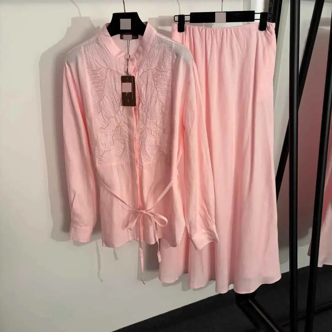 Design Casual Set 3