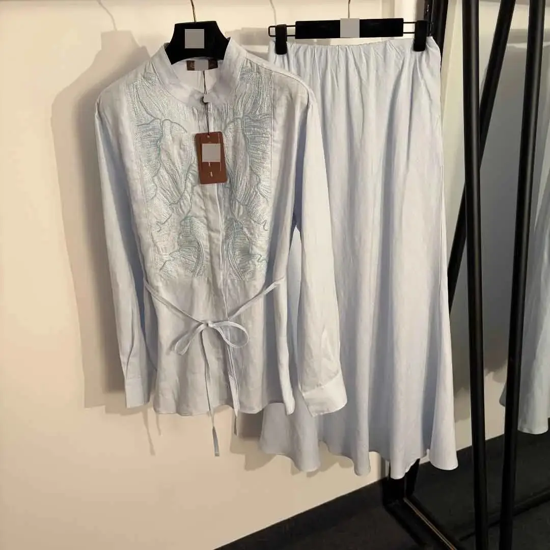 Design Casual Set 4
