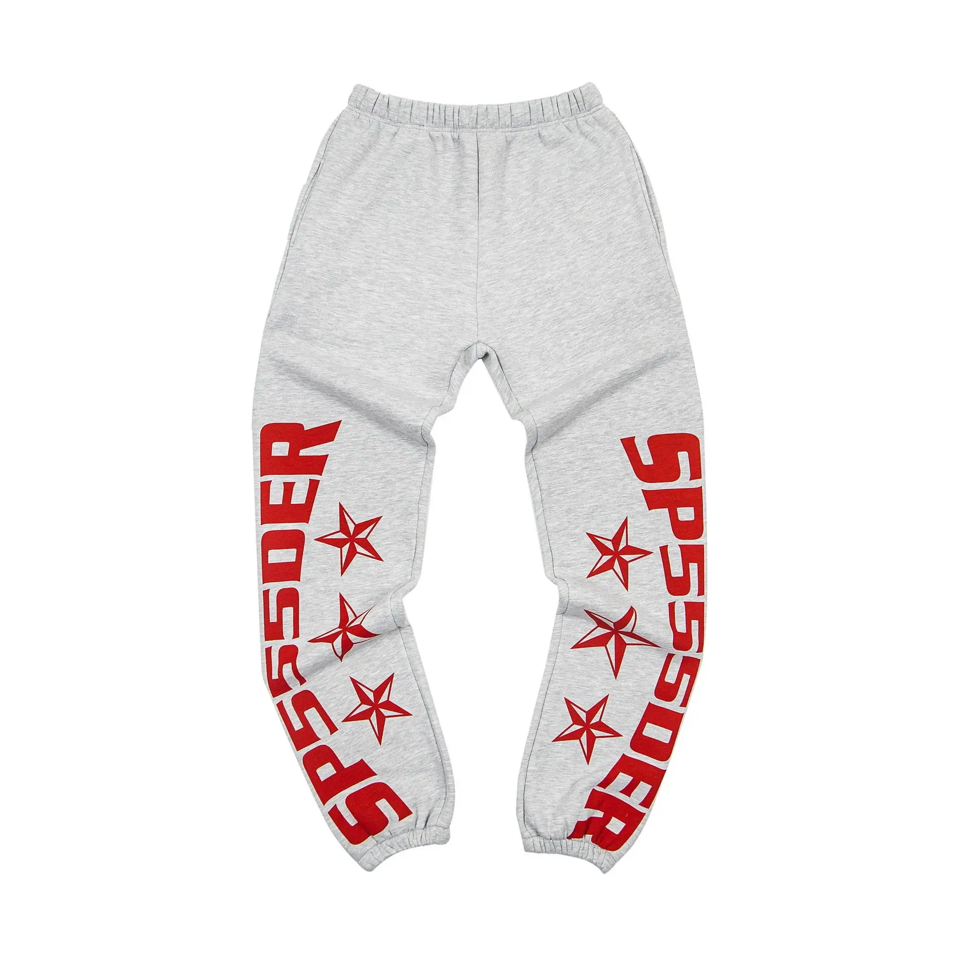 Sp5Der Sweatpants 2