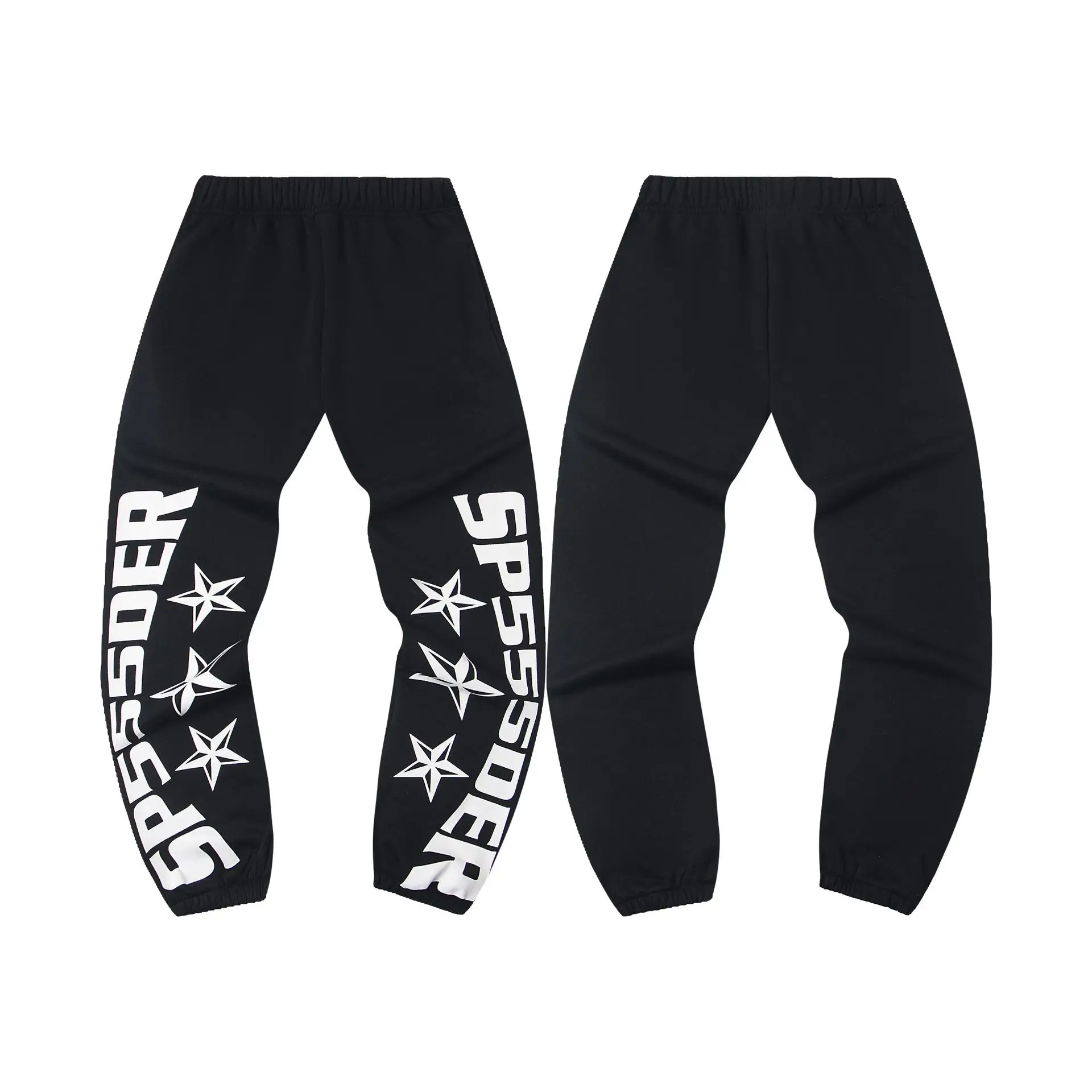 Sp5Der Sweatpants 4