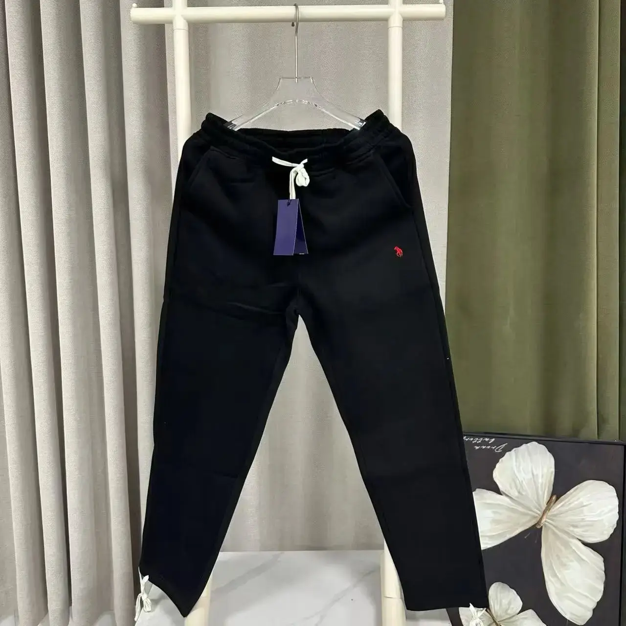 Polo Ralph Lauren Sweatpants 4